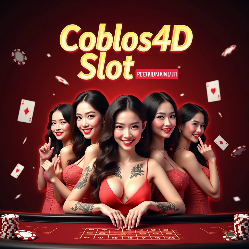 live result toto macau | live score sgp | live score togel singapore
