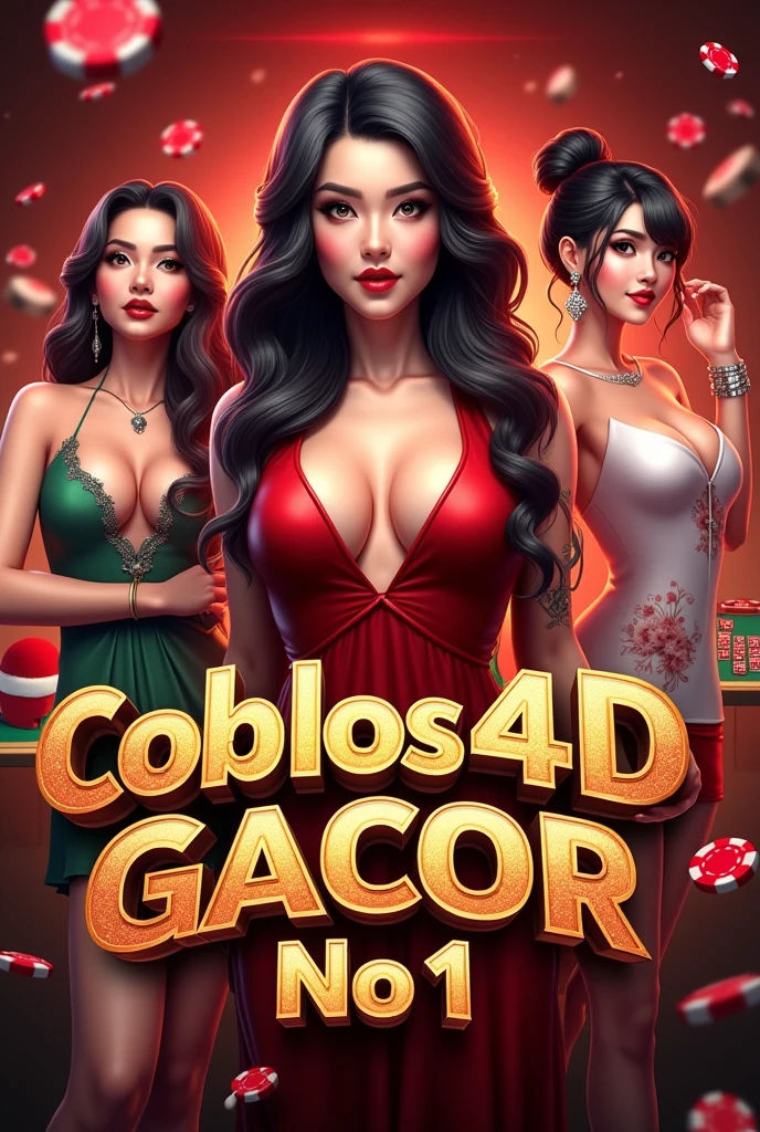 bocoran data hk | bocoran data hk 2025 | bocoran data hk malam ini
