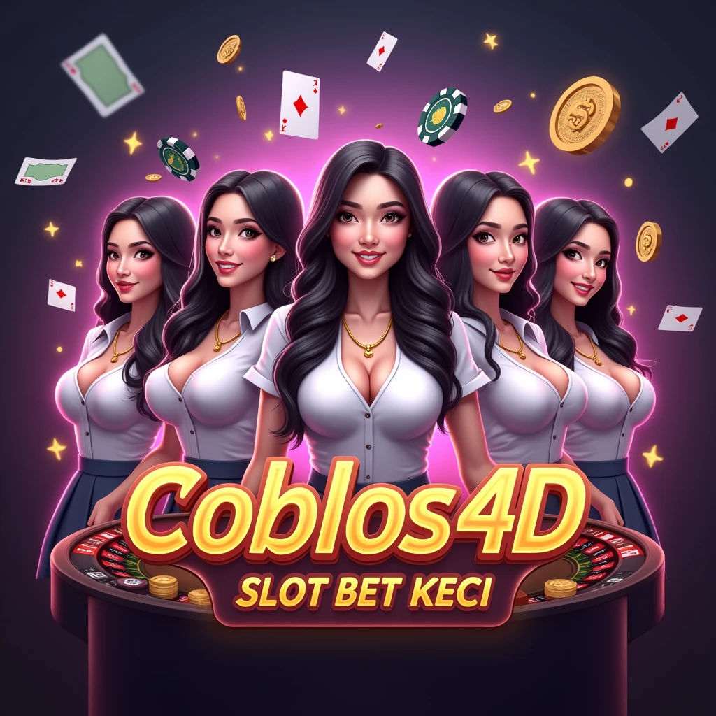 tafsir mimpi 2d kecelakaan | tafsir mimpi antinganting | ilmu tafsir mimpi