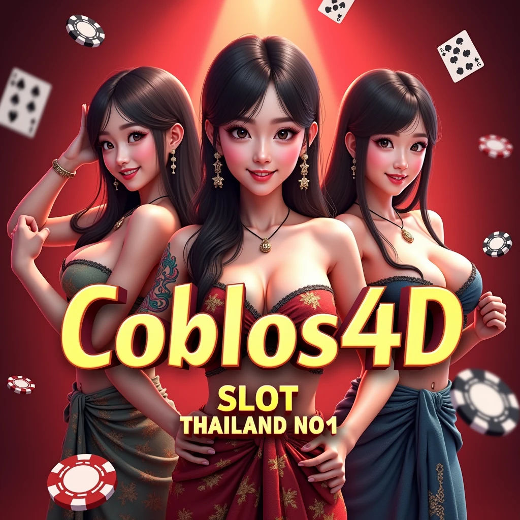 togel hongkong hongkong | togel hongkong ini | togel hongkong ini hari