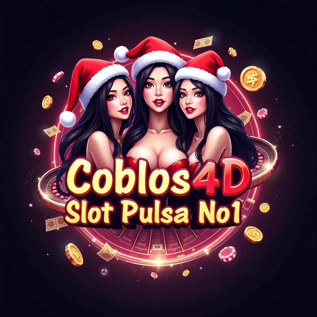 info togel hari ini hk | info togel hari ini hongkong | info togel hongkon hari ini