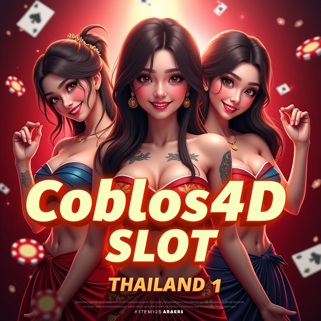 live draw macau | live draw cambodia | live draw malaysia