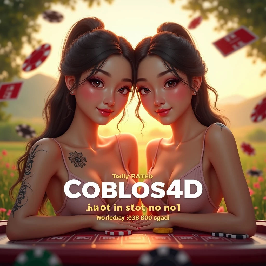 tafsir mimpi berkelahi 2025 | tafsir mimpi kucing | tafsir mimpi dalam islam