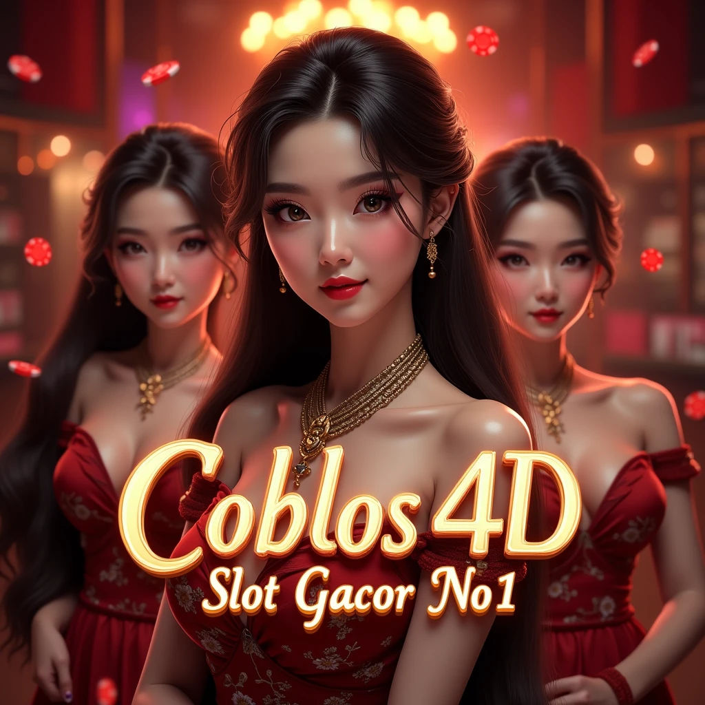 bokep jeje slebew | bokep jepan | bokep jepanes