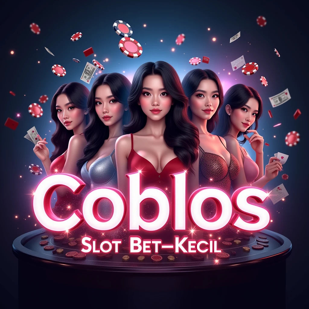 togel hongkong hongkong | togel hongkong ini | togel hongkong ini hari