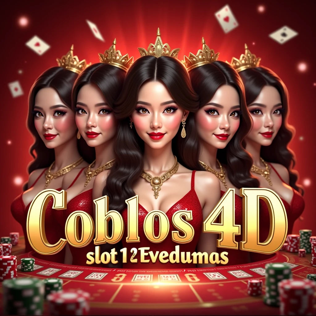 hasil 6d hk | hasil macau toto | hk 6d 2025