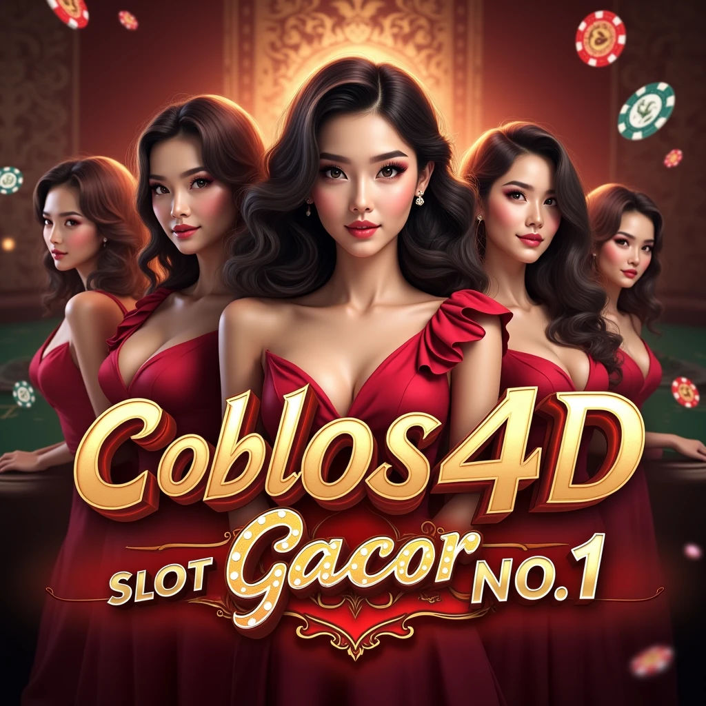 tafsir mimpi senapan angin | tafsir mimpi 2d berlian | tafsir mimpi angka 1 sampai 100