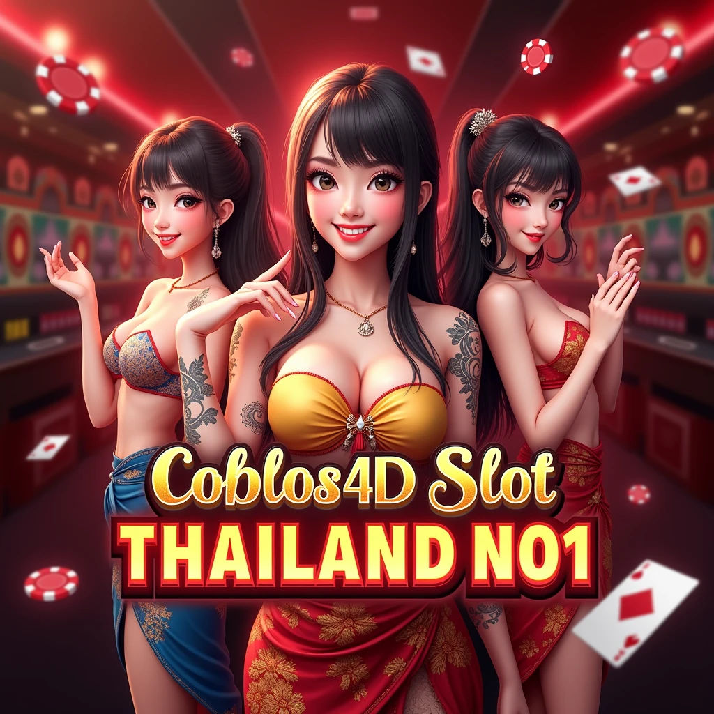 lihat nomor hongkong malam ini | lihat nomor togel hongkong | lihat pengeluaran hk