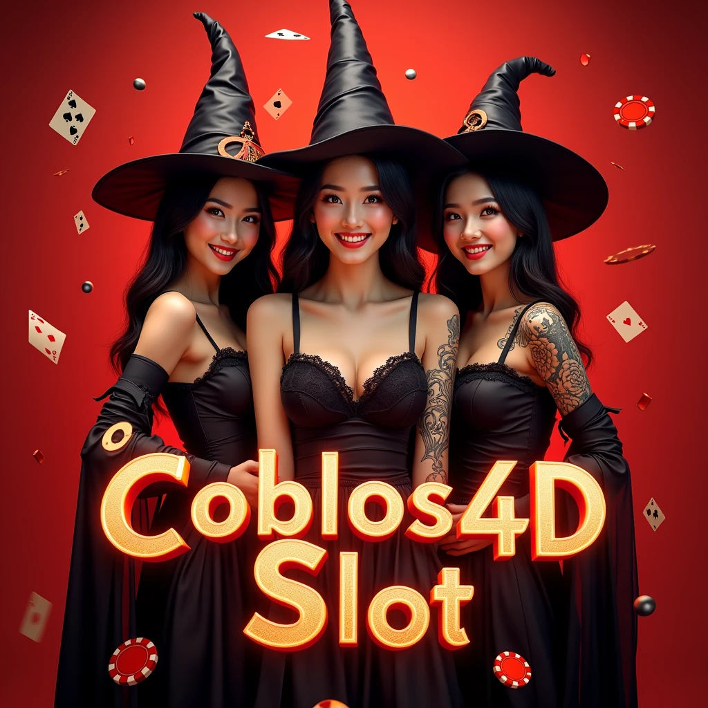 hongkong yang semalam | indotogel hk | indotogel hk hari ini