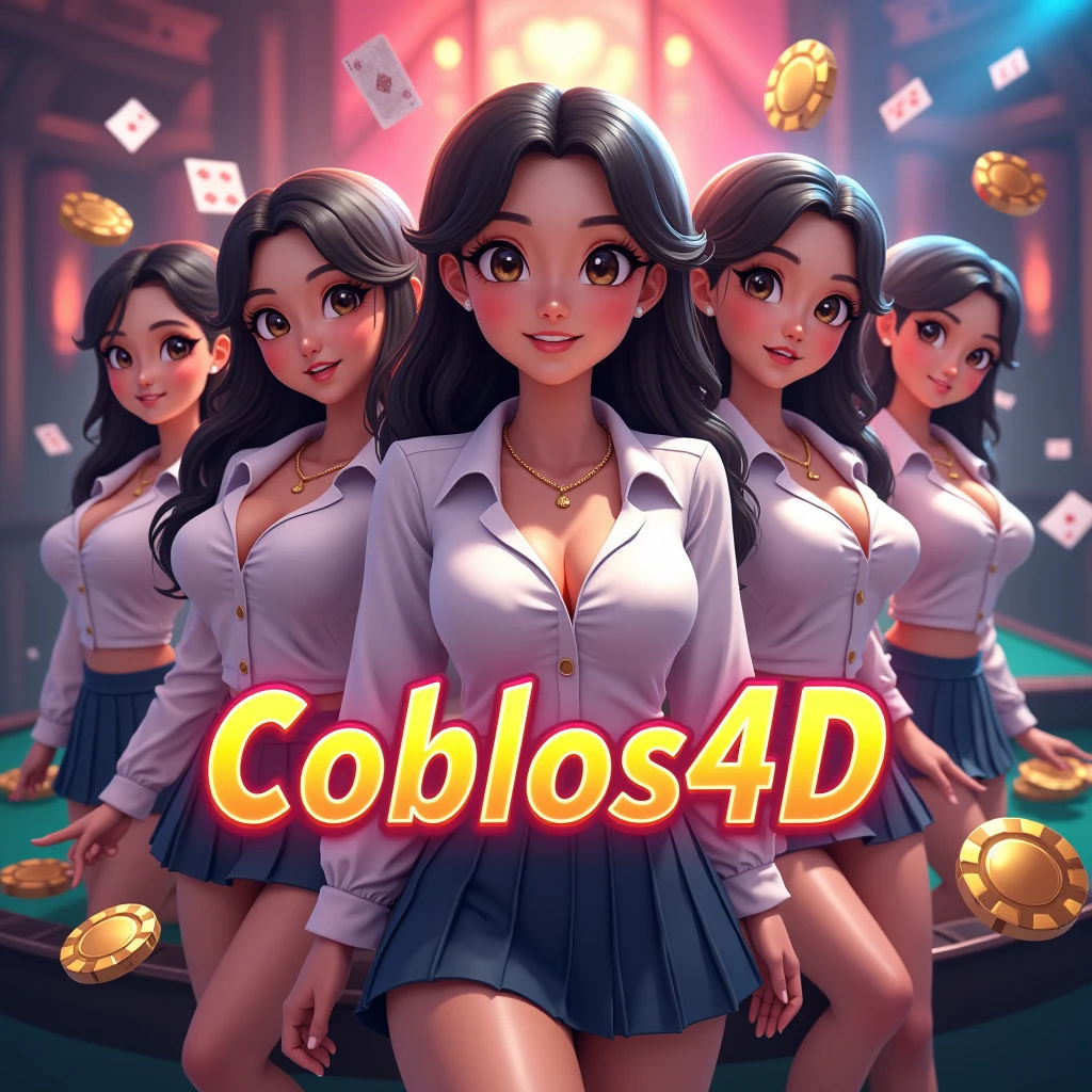 hk sbobetmu 6d | hk siang tercepat | hk tercepat