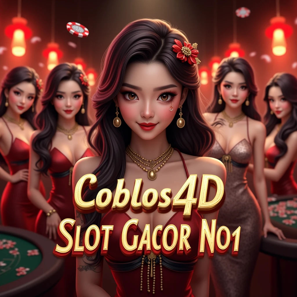 live sgp 4d tercepat | live sgp draw | live sgp hari ini