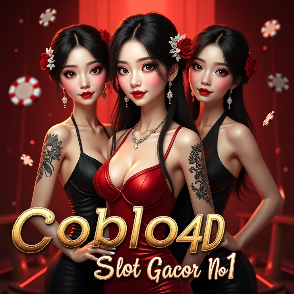 hongkong pools keluaran | hongkong pools malam ini | hongkong pools mingguan