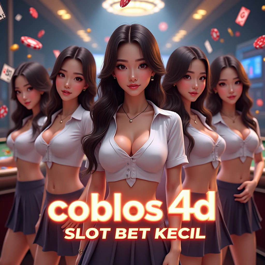 bergambar 1001 tafsir mimpi | tafsir mimpi melihat kalajengking | tafsir mimpi menerima uang