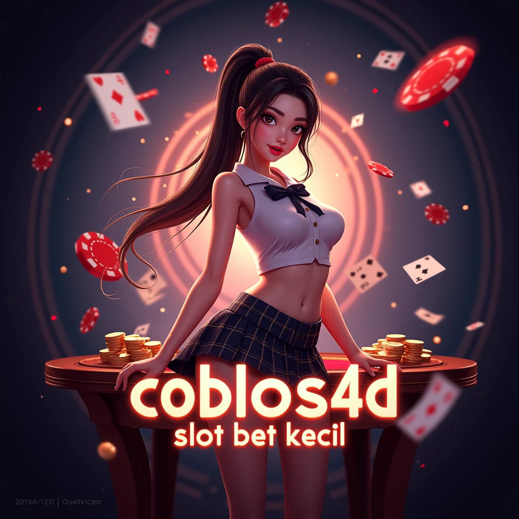 toto macau live hari ini | toto macau pools live | toto macau tercepat