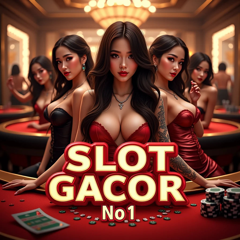 togel malam ini hongkong | togel mania hk | togel master hk