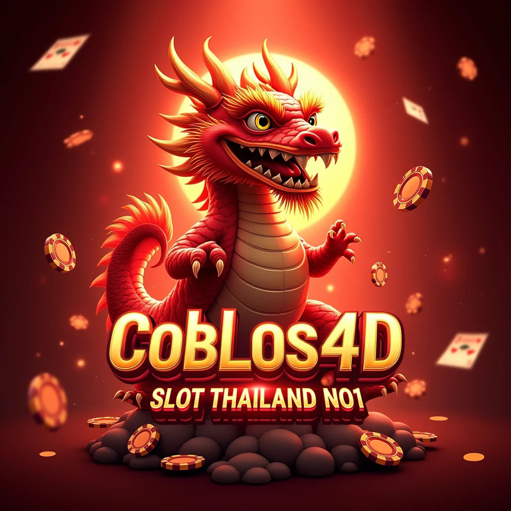 live draw singapore toto hari ini | live draw singapura | live draw togel hkg