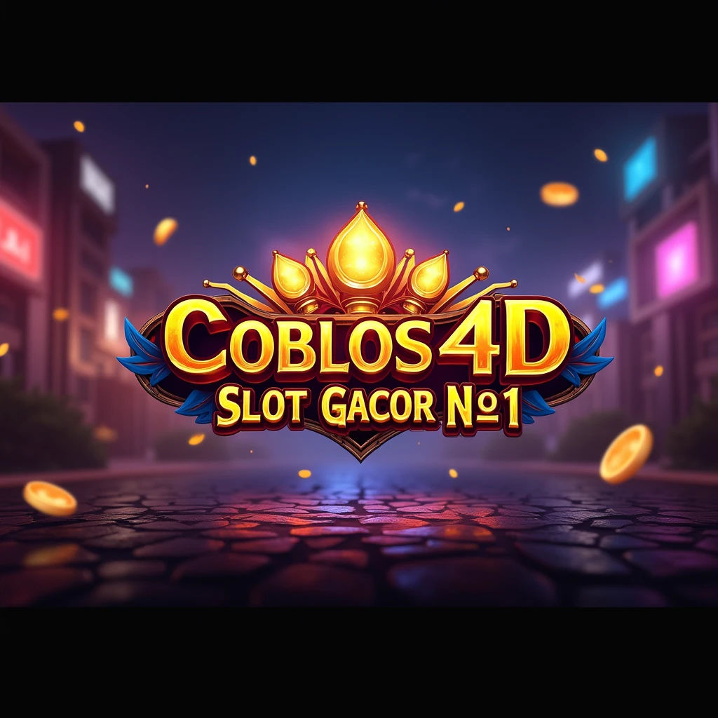 siskaeee bokep | situs bokep | situs bokep indo