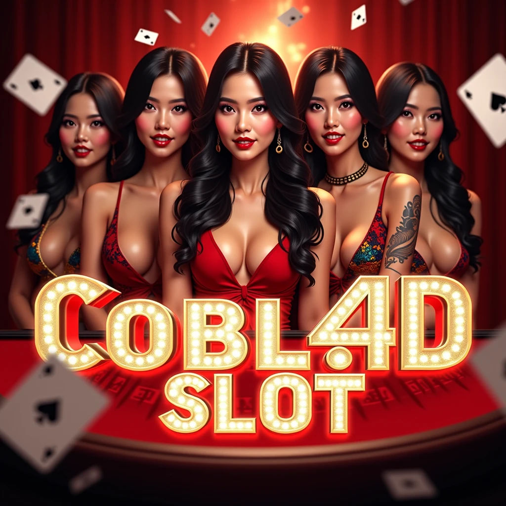 tafsir mimpi di kejar anjing | tafsir mimpi bertemu presiden joko widodo | tafsir mimpi capung