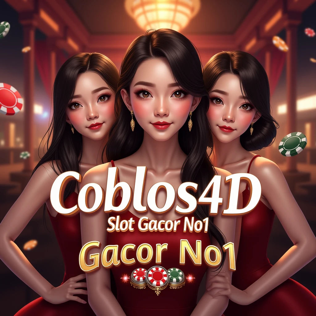 abg bokep | alternatif xnxx | anime bokep