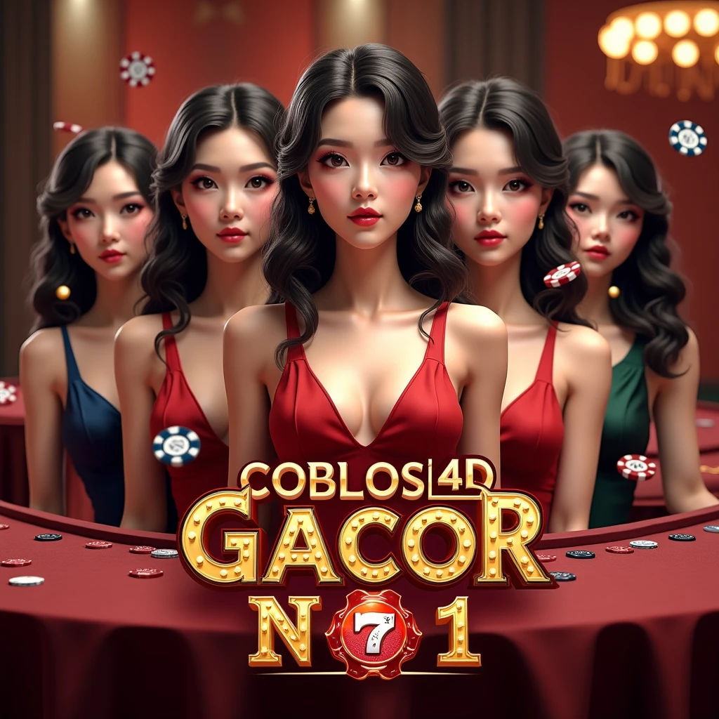 data hongkong malam | data hongkong master | data hongkong pools
