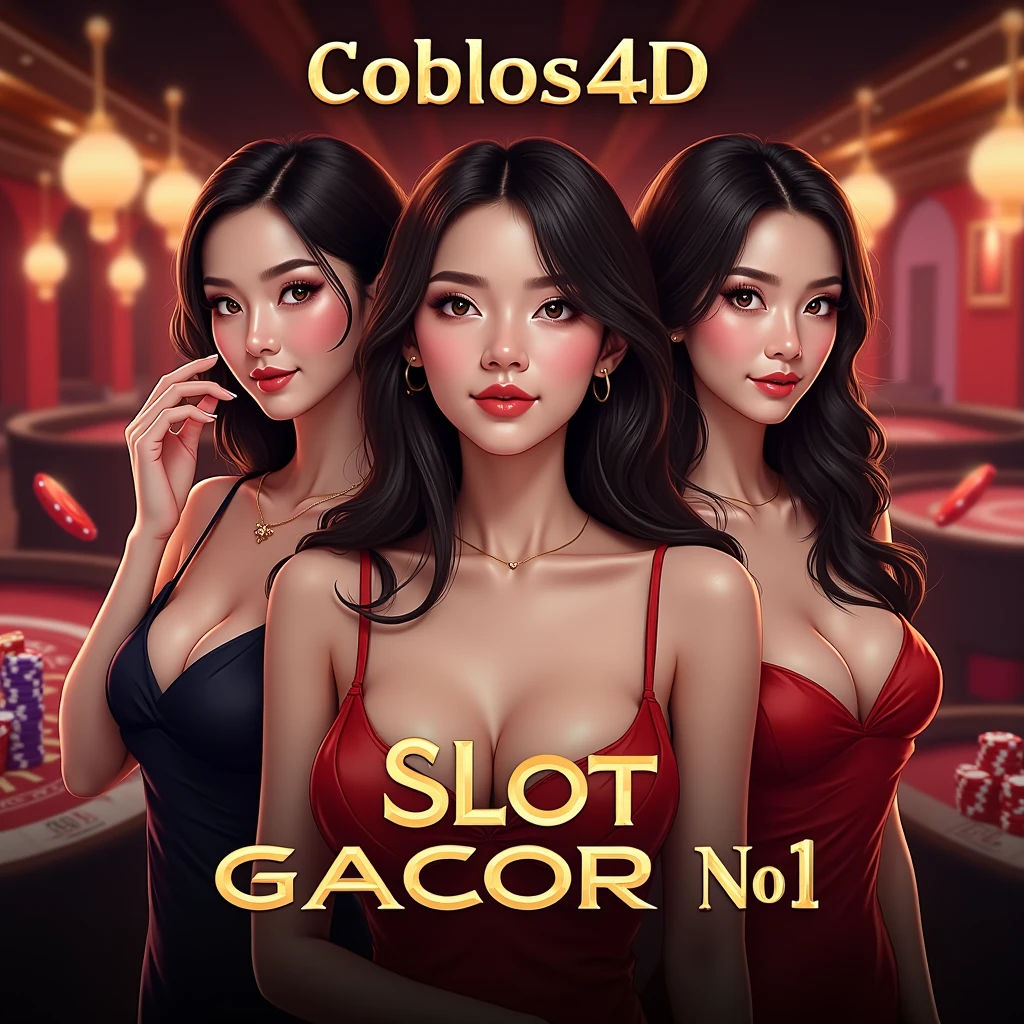 lihat togel hk | lihat togel hongkon | lihat togel hongkong