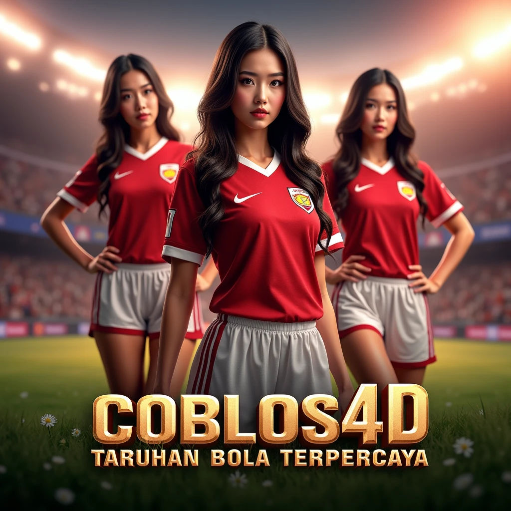 tafsir mimpi panjat pinang | tafsir mimpi sapi melahirkan | tafsir mimpi bercinta dengan suami