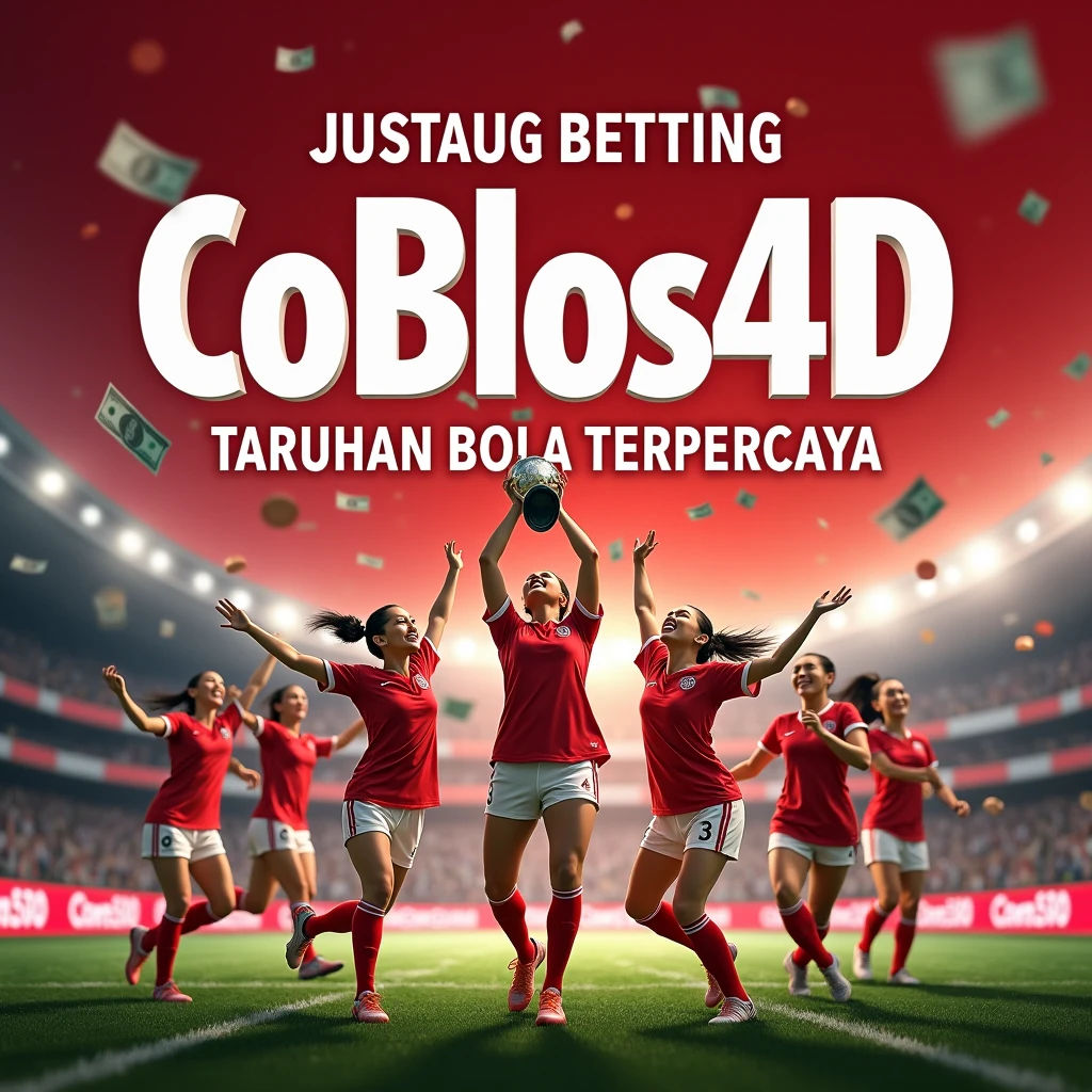 tercepat hk | tg sgp live | togel hongkong hari ini live