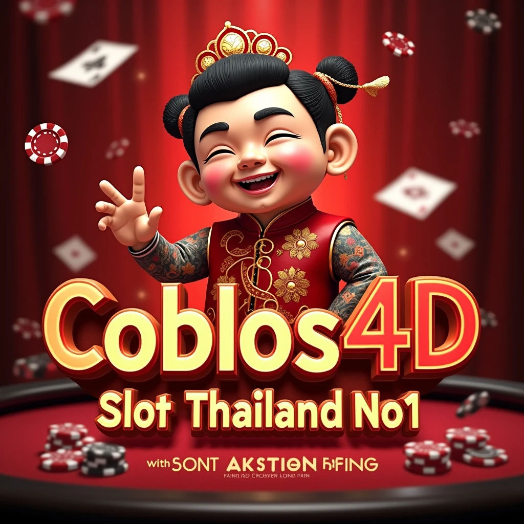 daftar toto hongkong | daftar totobet hk | daftar totobet hongkong