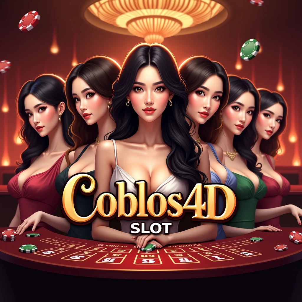 hongkong togel hari ini | hongkong togel hongkong | hongkong togel keluar hari ini