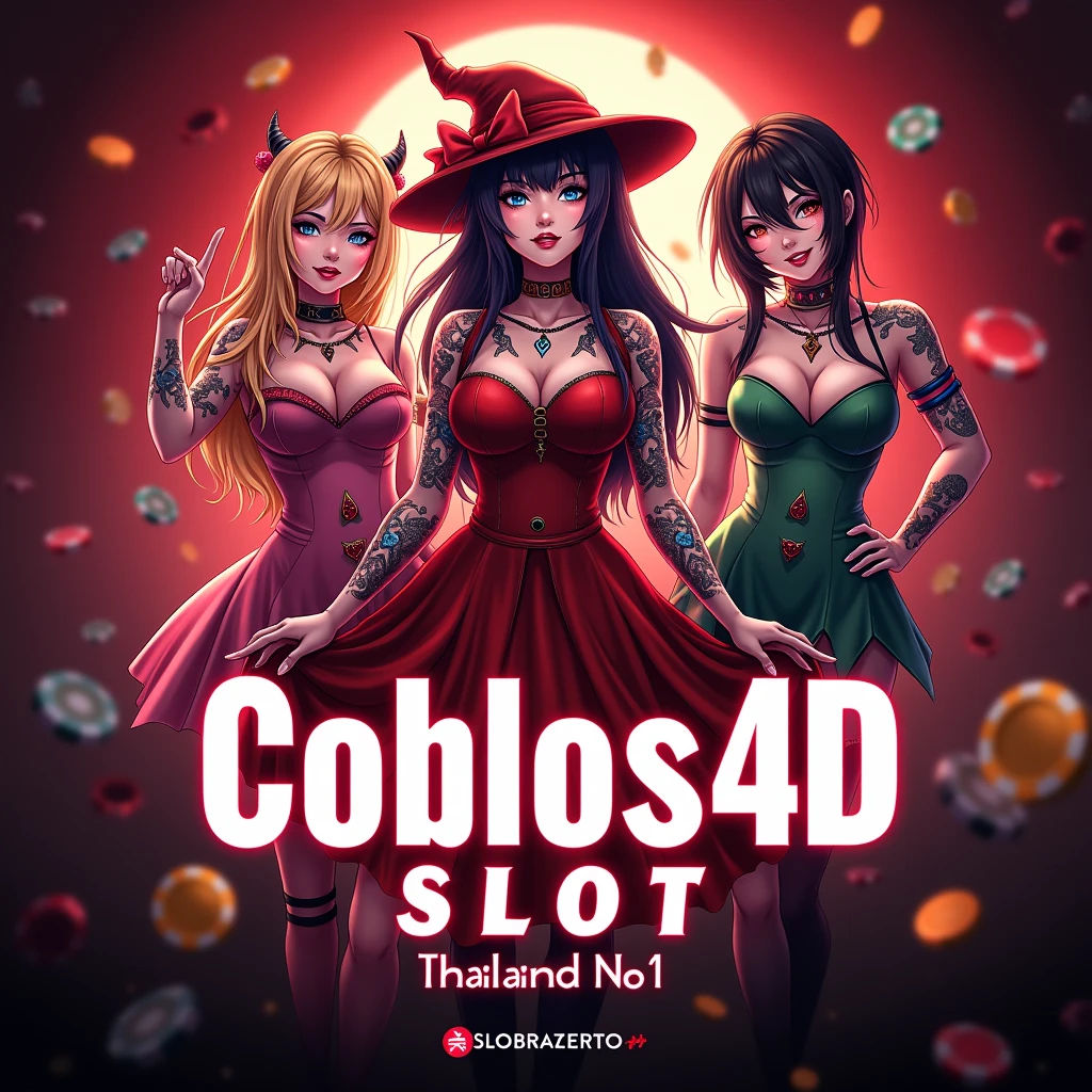 tafsir mimpi maling kecil | tafsir mimpi 2d bulan | tafsir mimpi 2d jam tangan