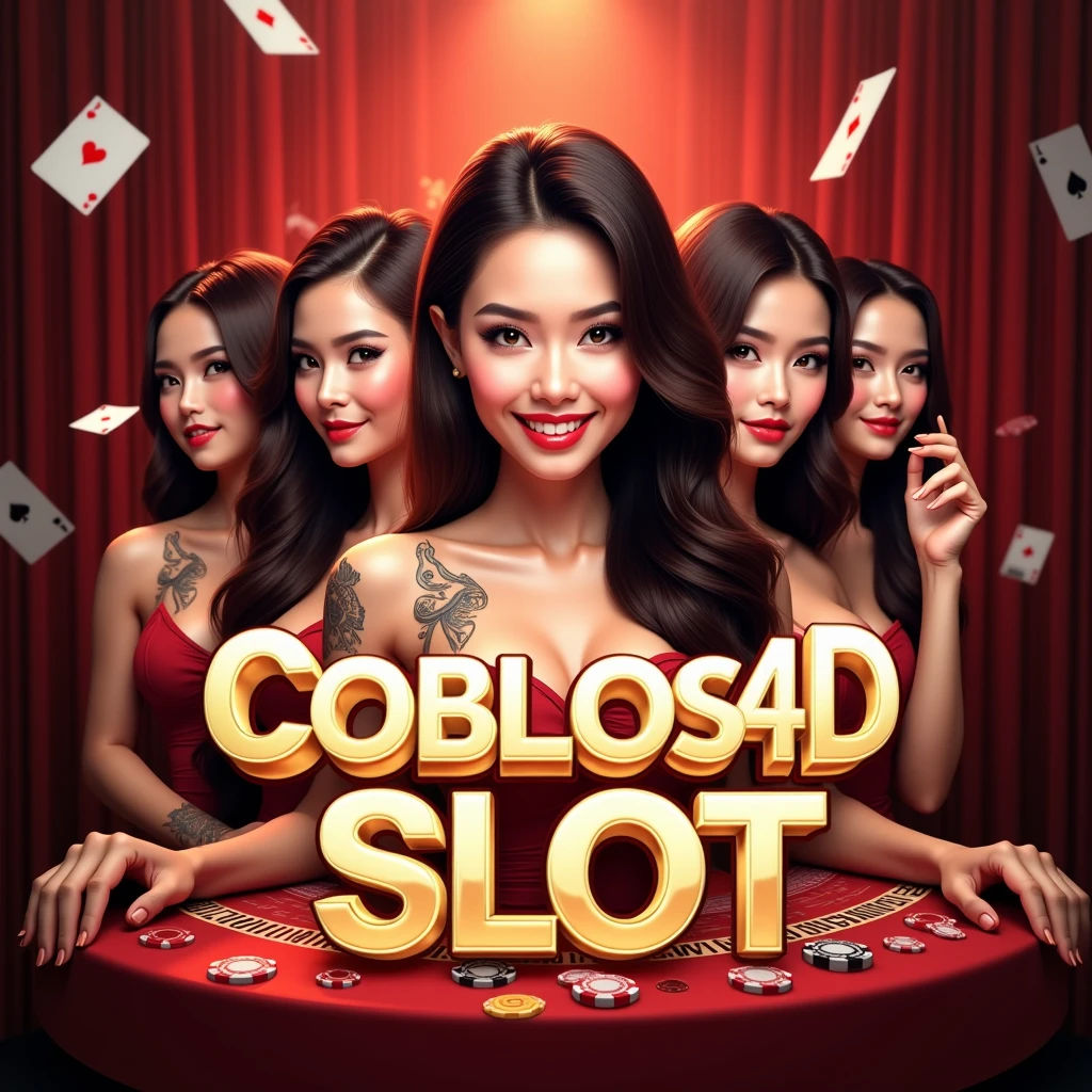 keluar nya togel hongkong | keluar togel hk | keluar togel hongkong