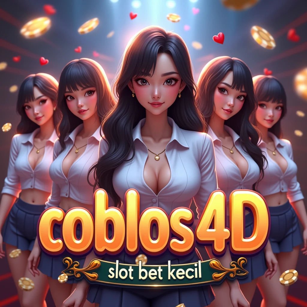 tabel hk 2d | tabel hk lengkap | tabel hk master