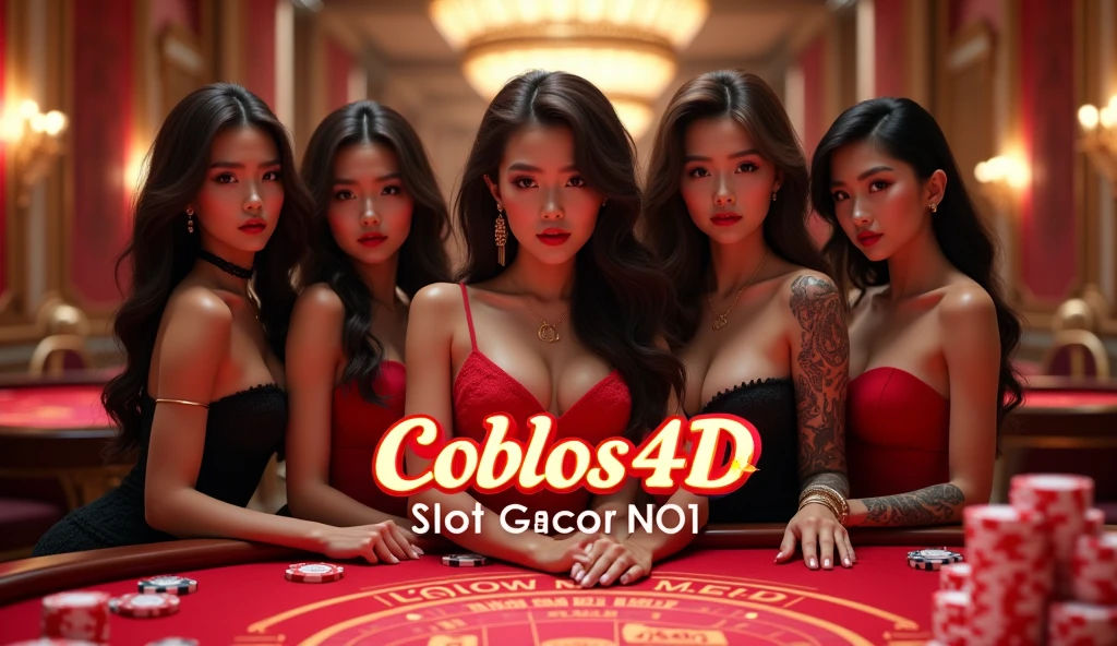 hongkong pools asli | hongkong pools hari ini | hongkong pools hari ini live draw