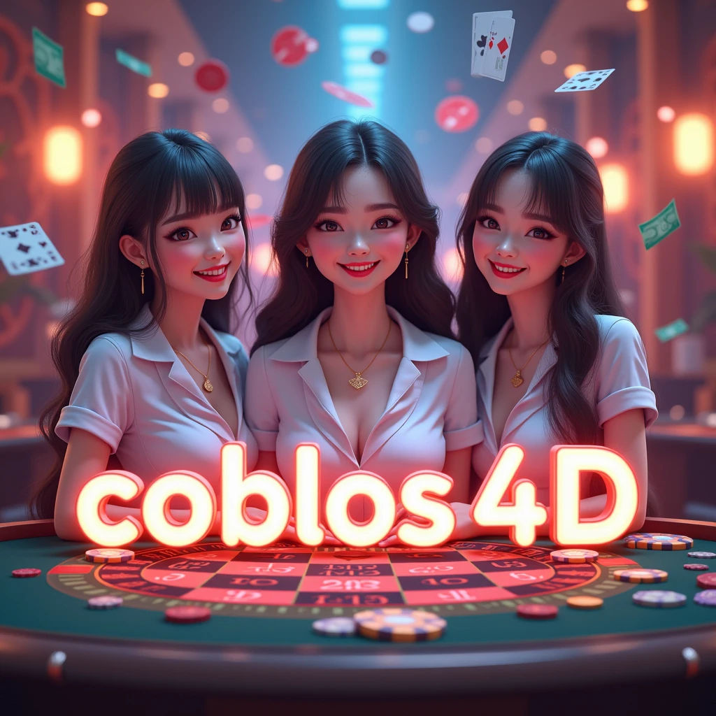 live draw macau | live draw cambodia | live draw malaysia