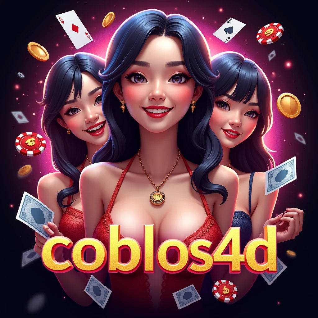 hongkong hari ini keluar | hongkong hari ini togel | hongkong hari ini yang keluar