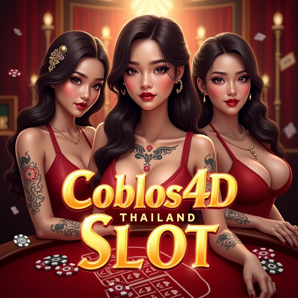 tafsir mimpi dikejar orang menurut islam | tafsir mimpi memakai gelang emas | tafsir mimpi suster