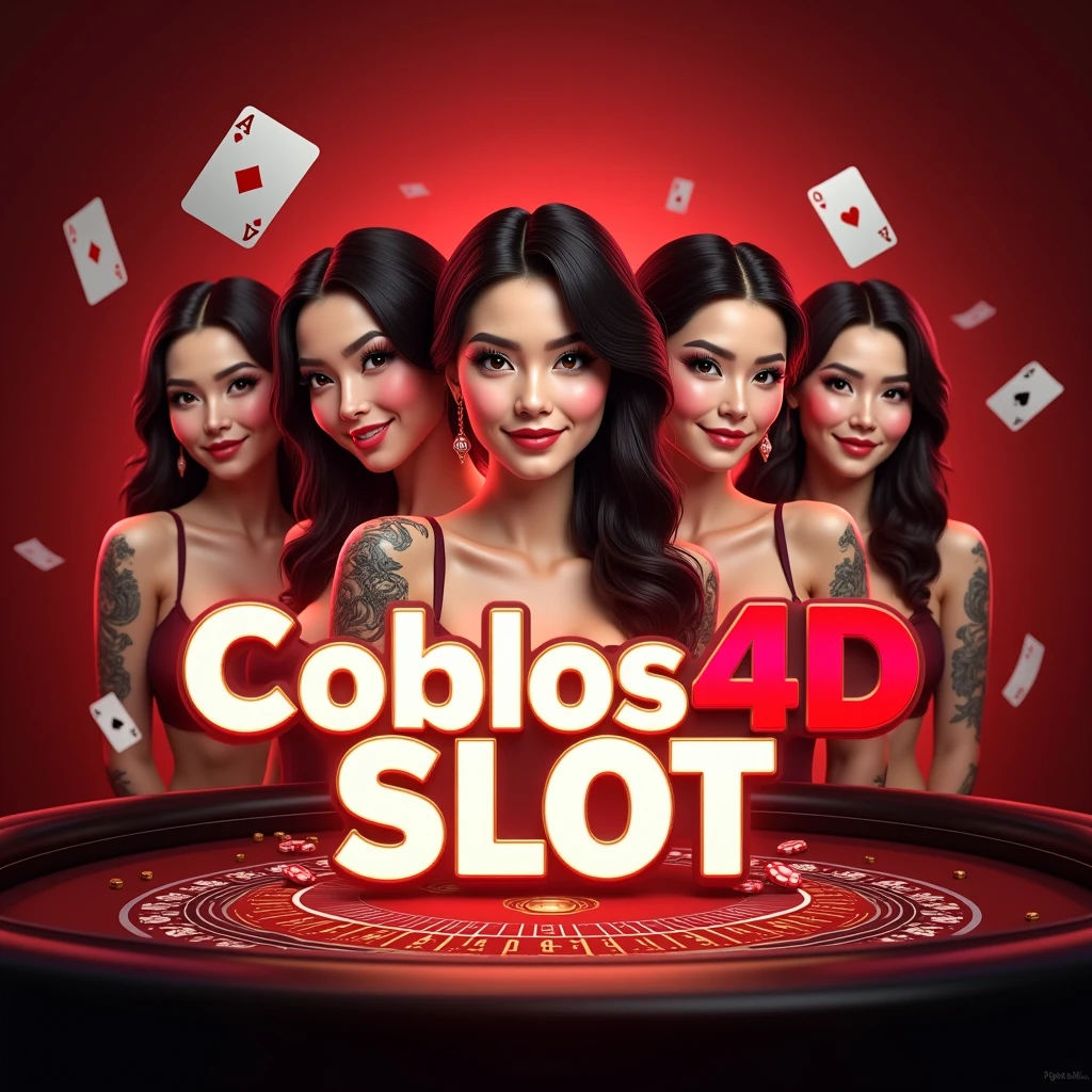 totobet hongkong online | totobet hongkong tercepat | totobet net hk