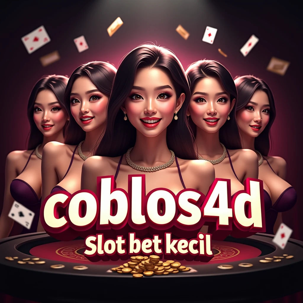 bokep indo | bokep indo13 | bokep indo13 com