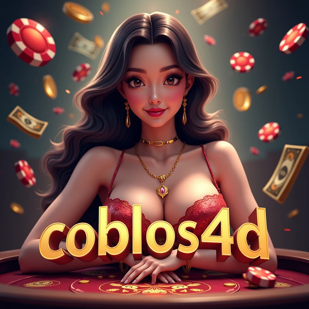 hongkong malam ini togel | hongkong malam tadi | hongkong nomor hari ini