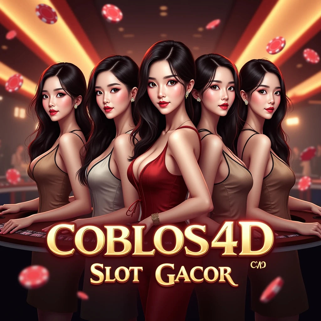 pengeluaran nomor hongkong | pengeluaran nomor hongkong malam ini | pengeluaran nomor togel hongkong