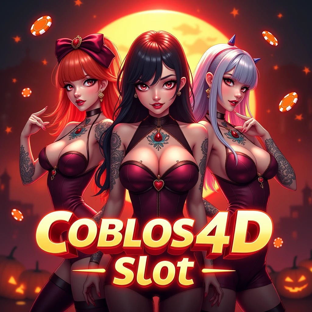 live sgp hari ini tercepat | live sgp hari ini tercepat 2025 | live sgp lotto