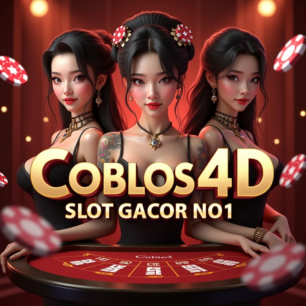data hongkong terbaru | data hongkong terlengkap | data hongkong togel