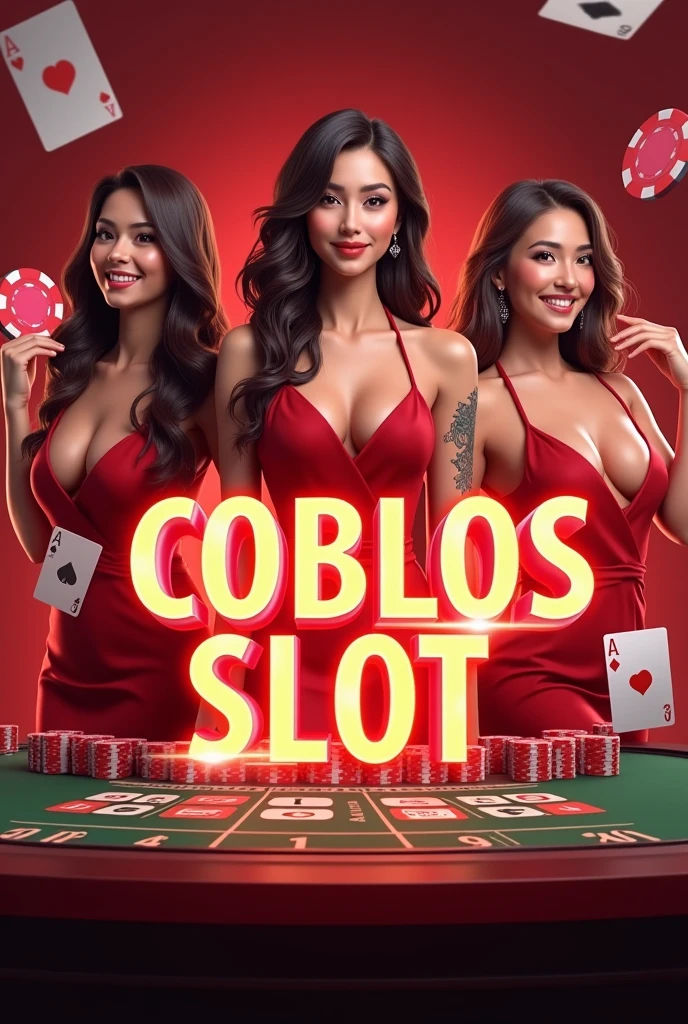 hk buat besok | hk buat hari ini | hk buat mlm ini