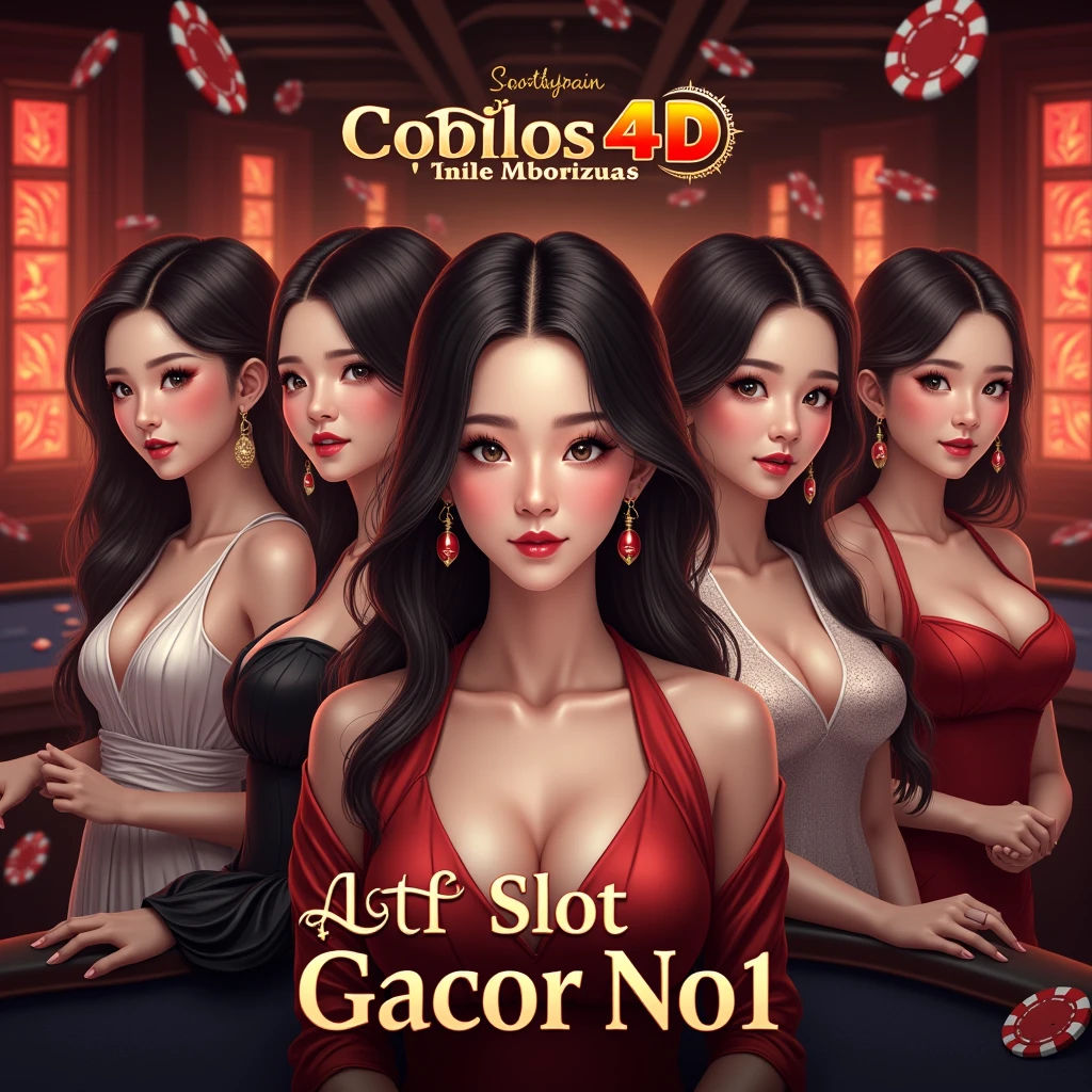 hk gitartogel | hk hari | hk hari ini 2019
