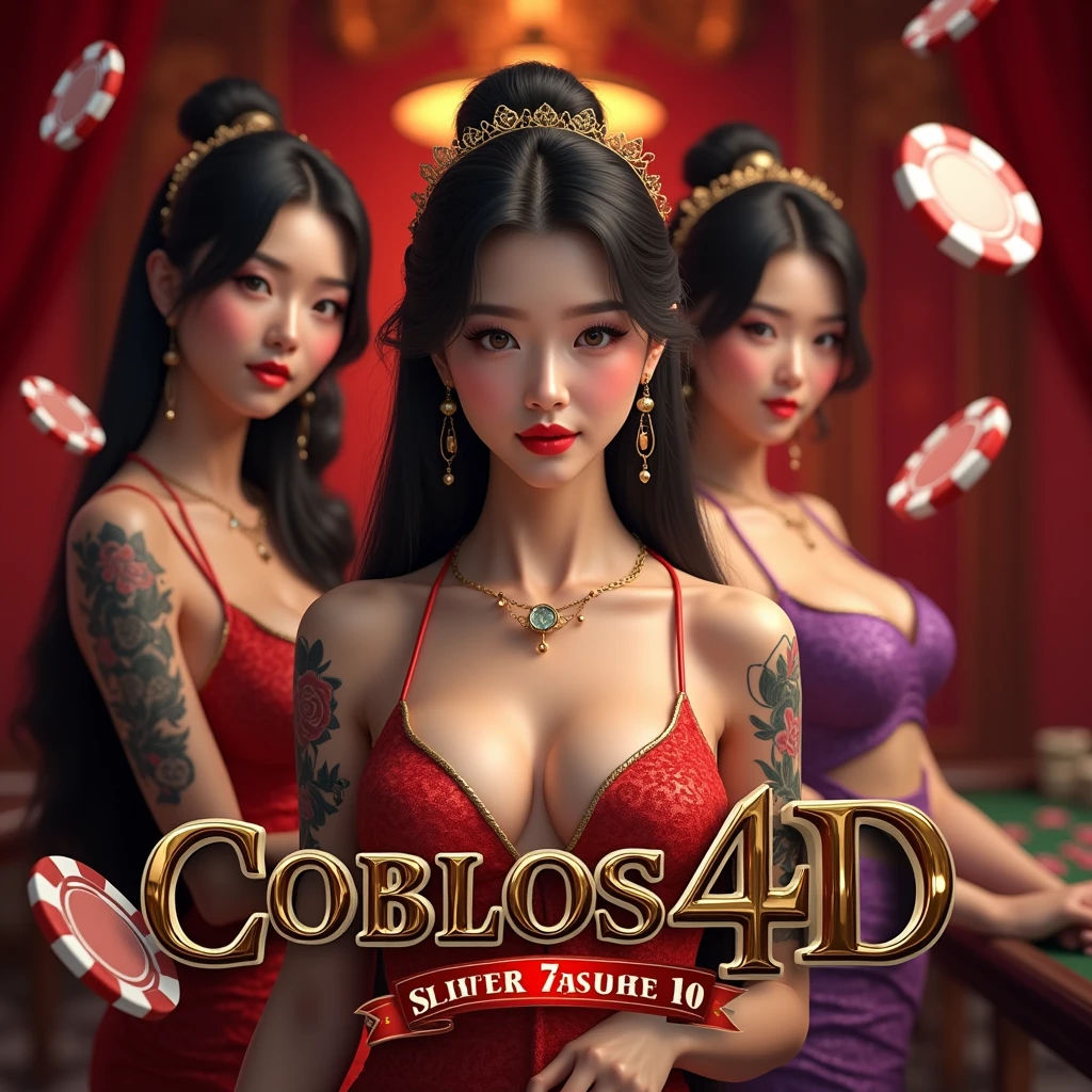 t9gel hk hari ini | tabel 3d hongkong | tabel 4d hk