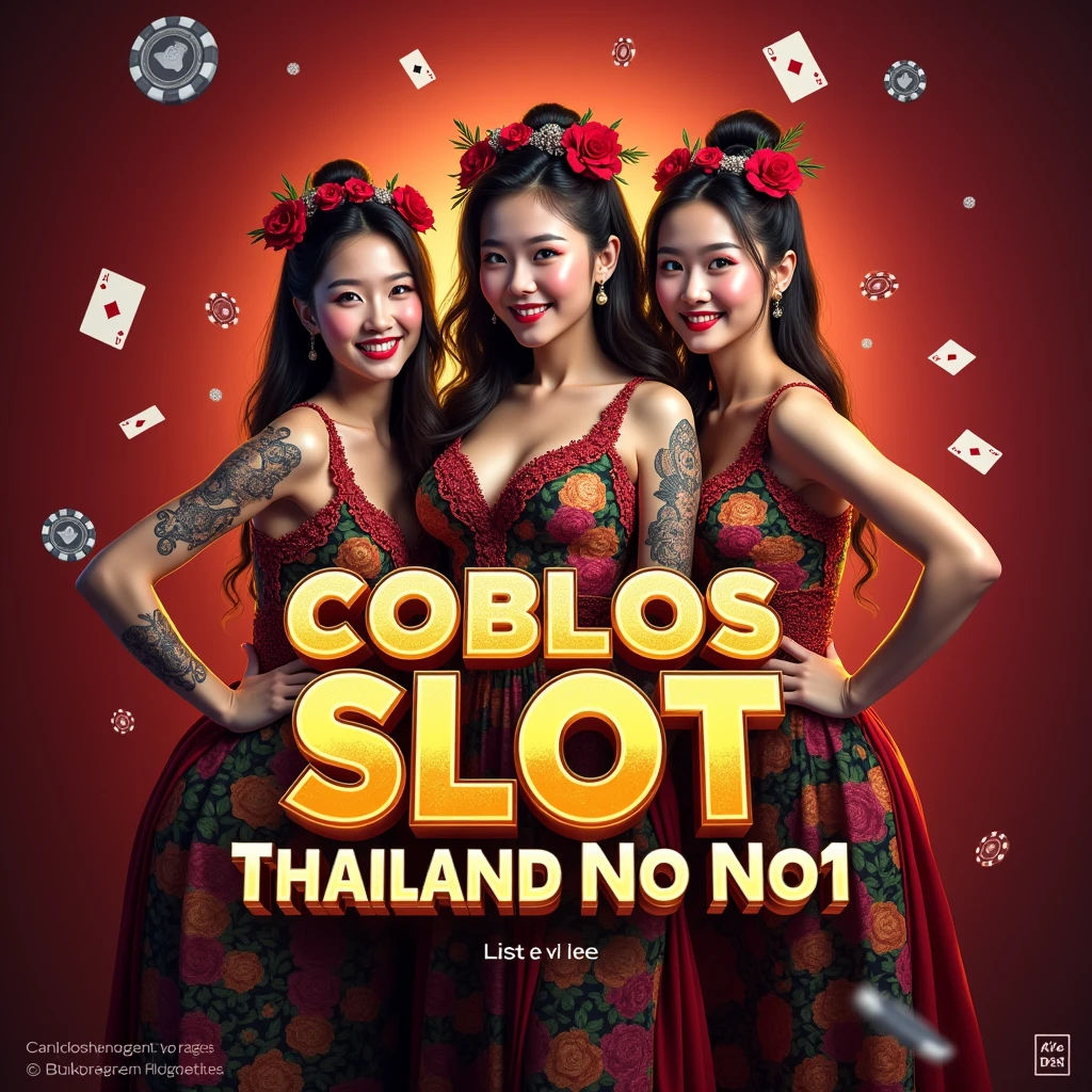 live draw sgp toto hari ini | live draw sgp toto hari ini tercepat | live draw sgp toto tercepat