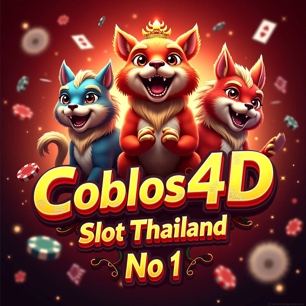 daftar togel singapore hongkong | daftar toto hk | daftar toto hk online