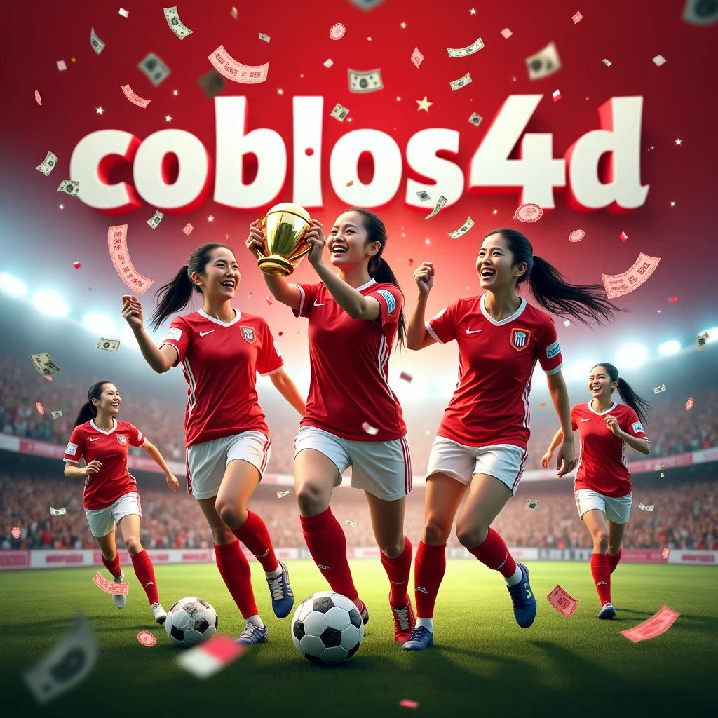 tafsir mimpi 2d kereta api | tafsir mimpi seruling | tafsir mimpi carok