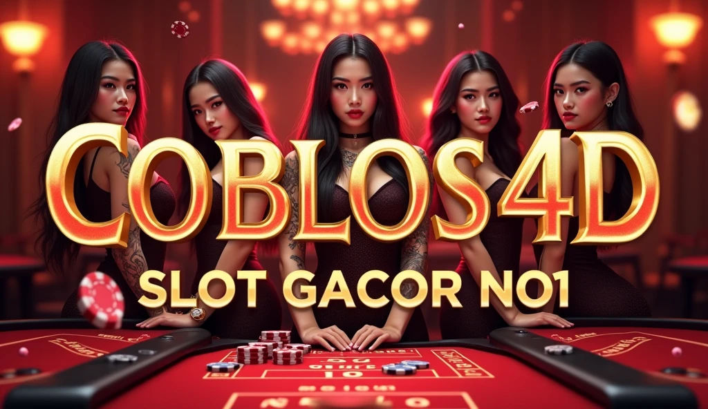 live toto macau hari ini jam 13 | live toto macau malam ini | live toto macau sekarang