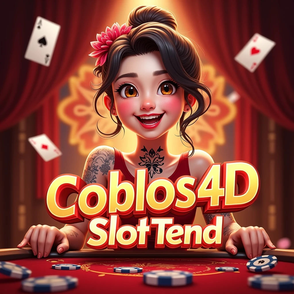 tafsir mimpi jalan raya | tafsir mimpi 2d topeng | tafsir seribu mimpi 4d abjad